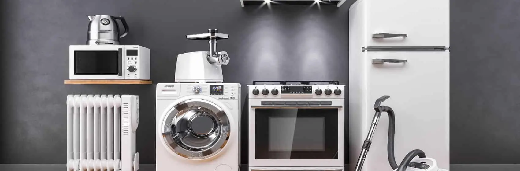 Çamlık Smeg Kombi Servisi